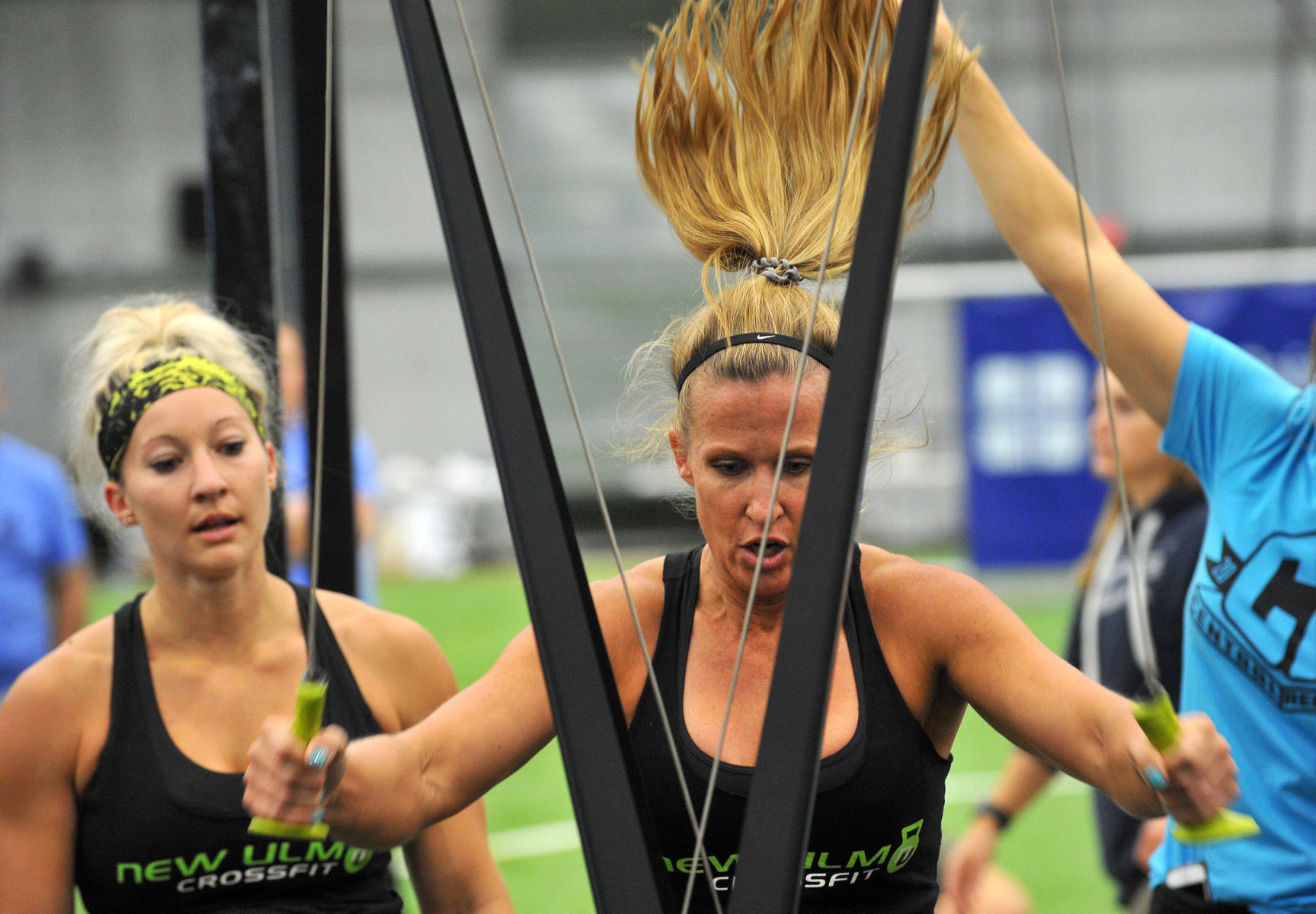 092120-qc-nws-crossfit-0224
